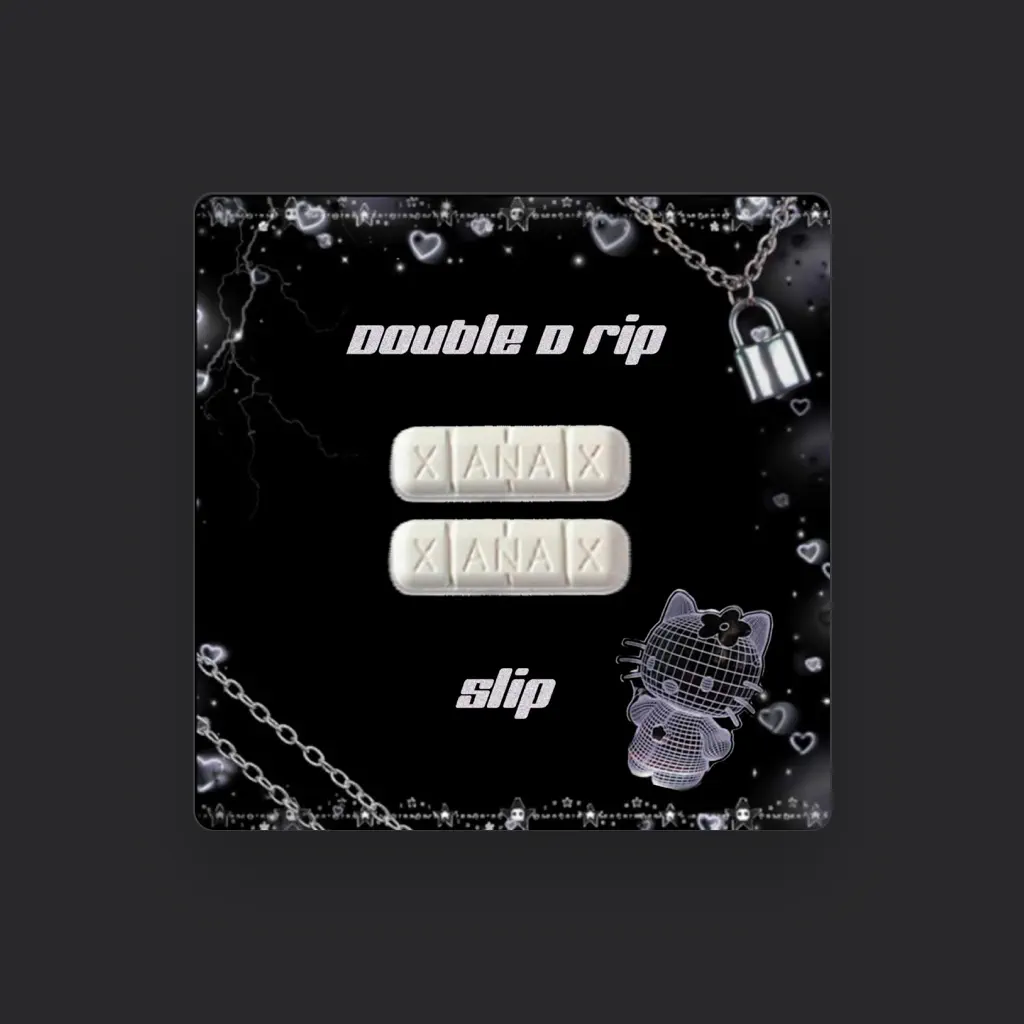 Slipmami