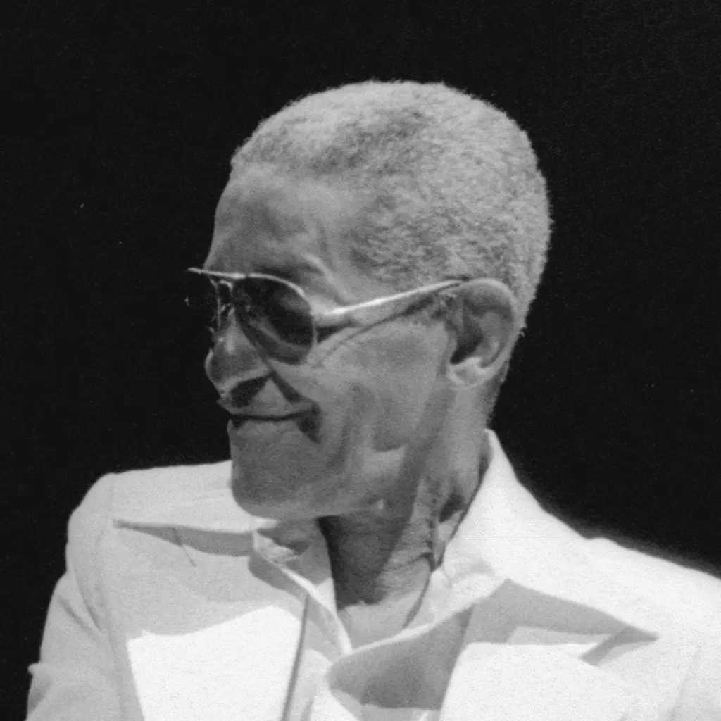 Cartola