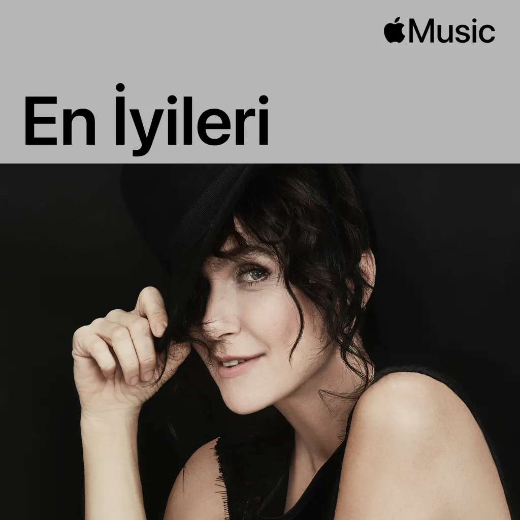 Şevval Sam: En İyileri