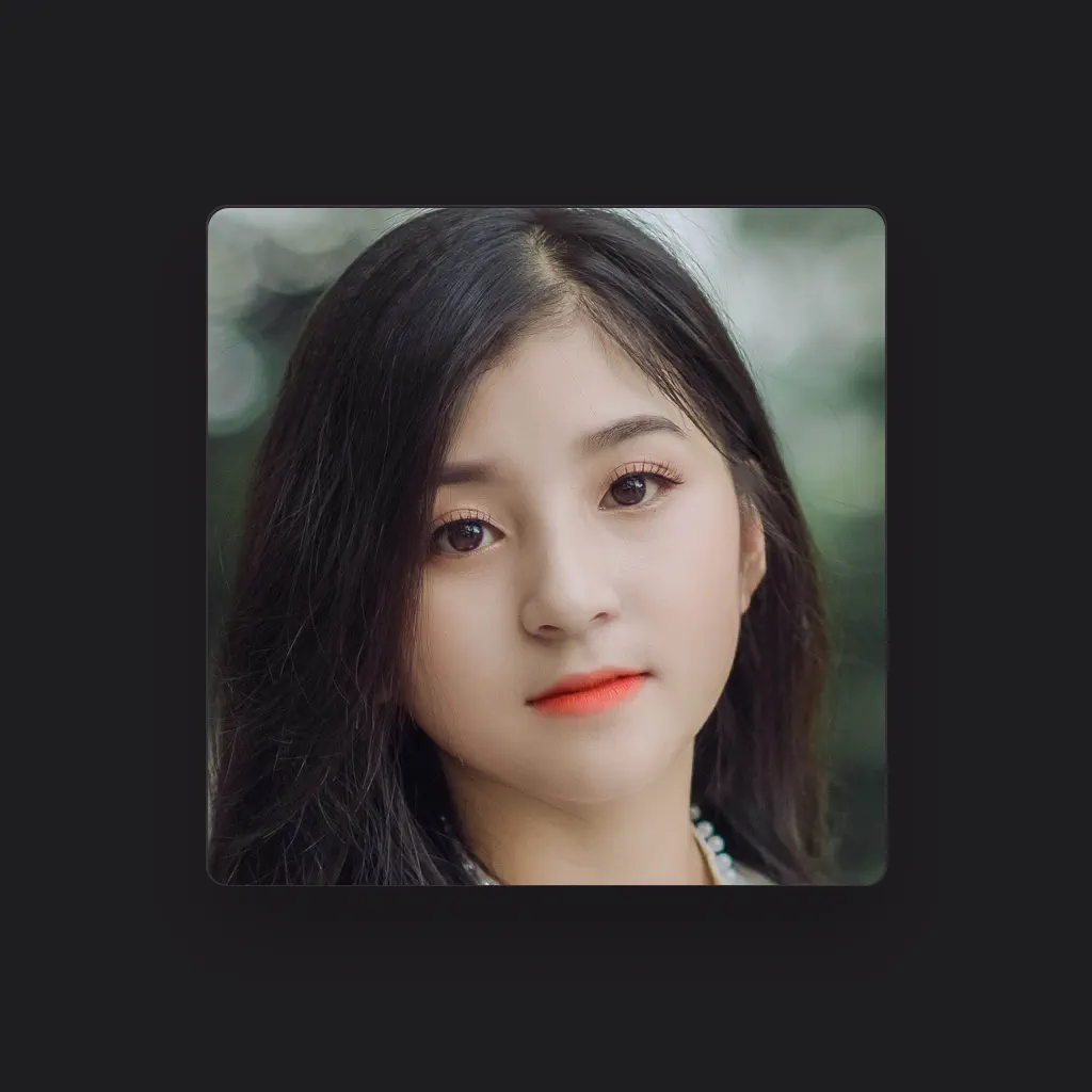 Hirda