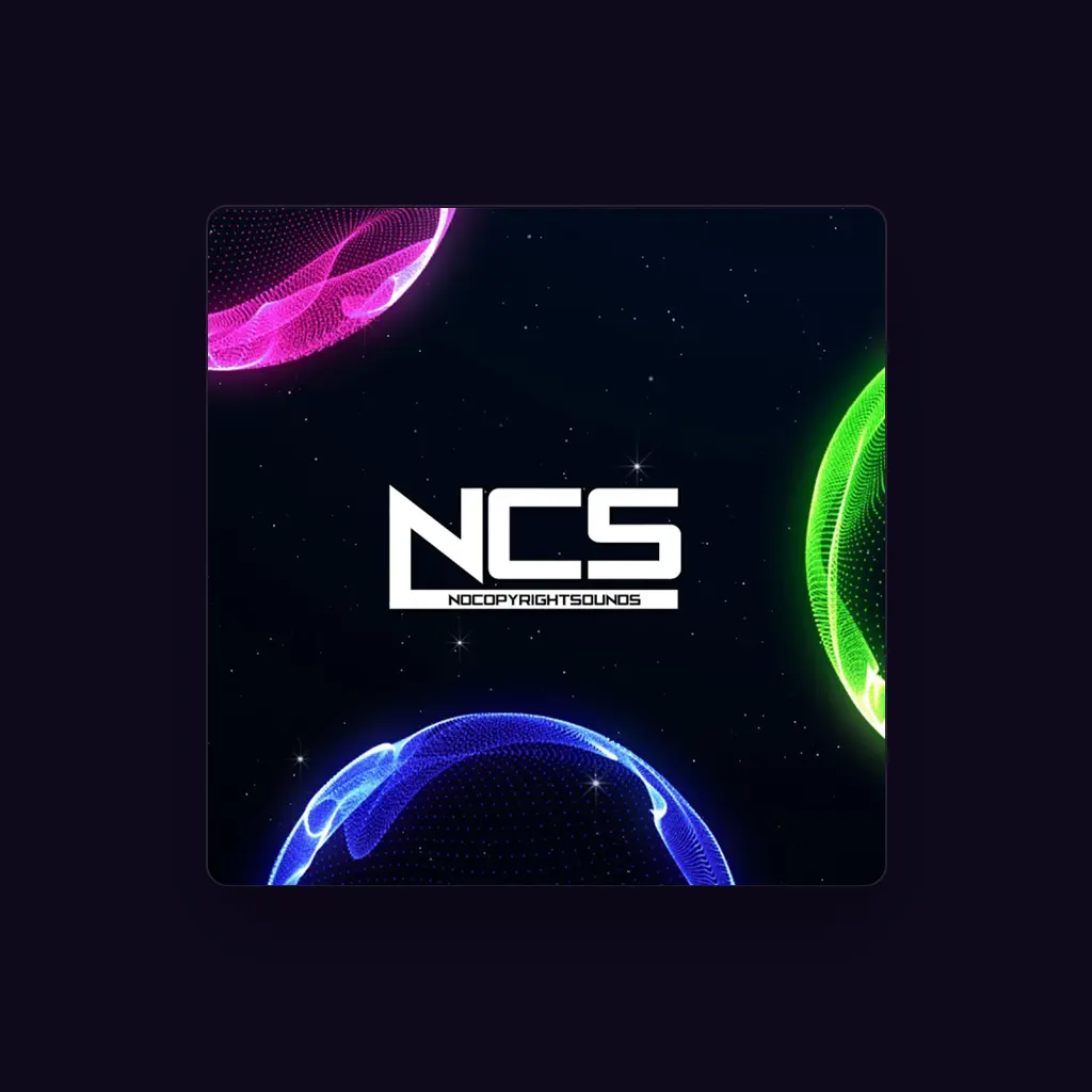 NCS
