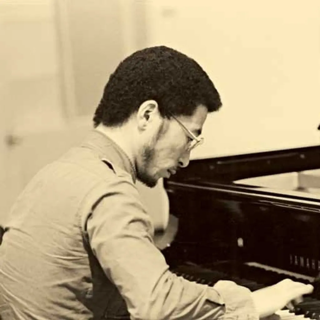 RYO FUKUI