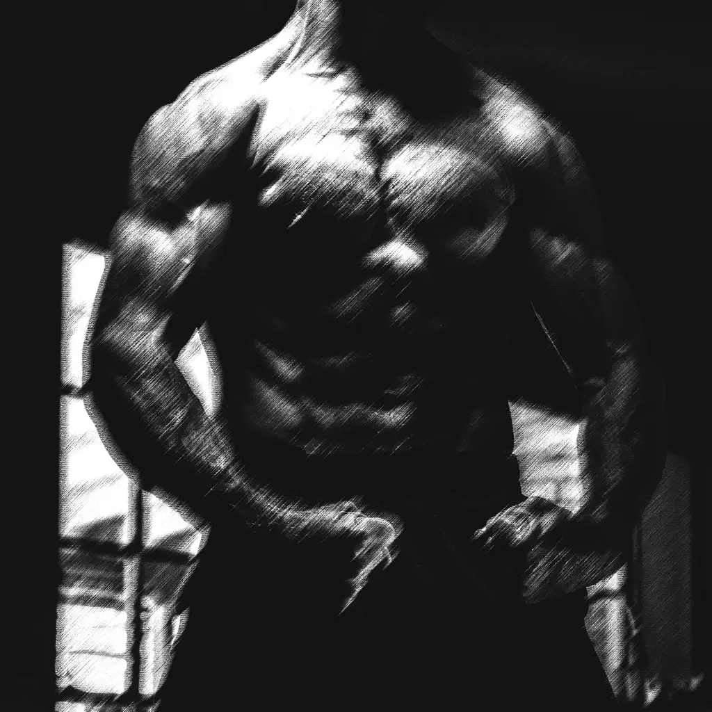 GYM WORKOUT PHONK