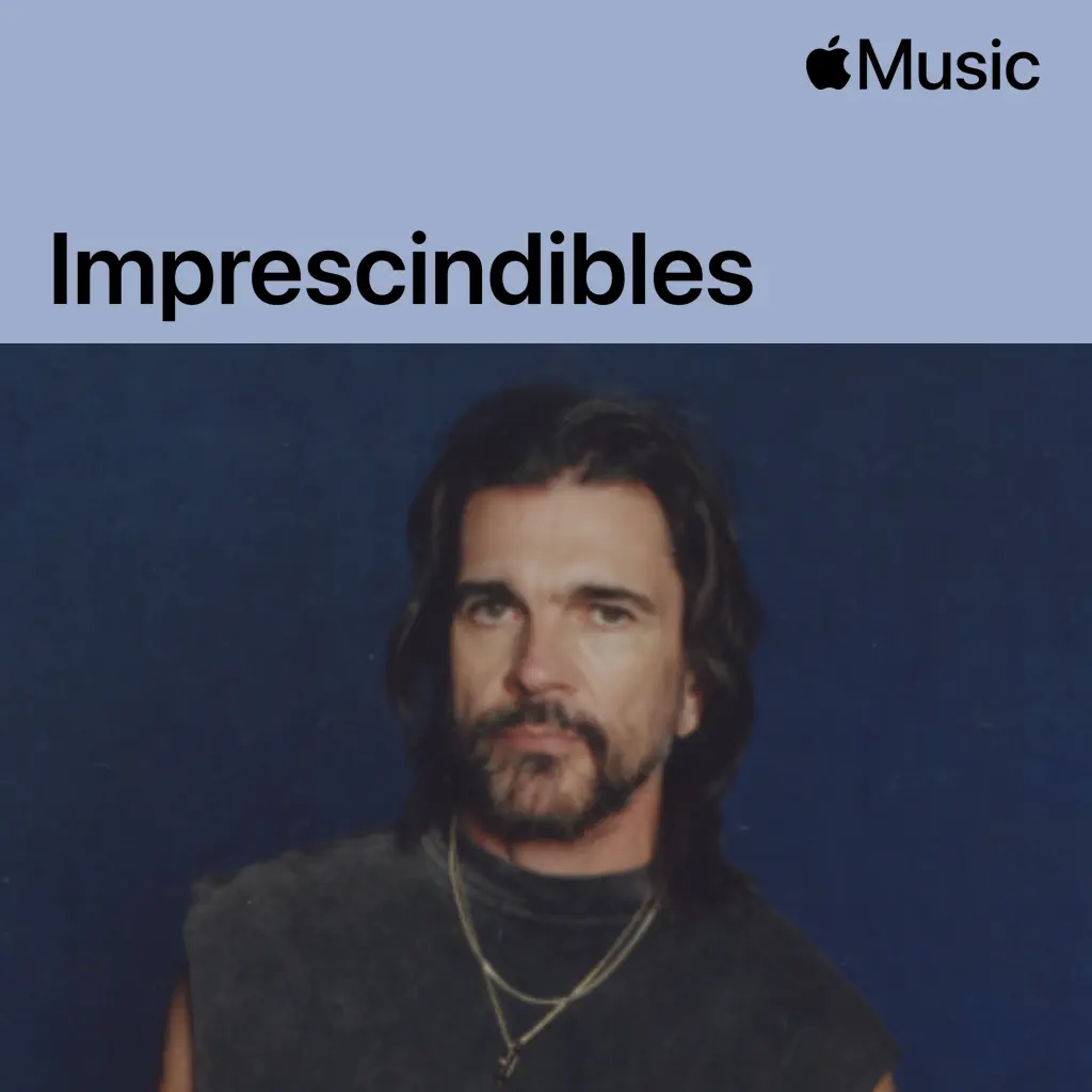 Juanes: imprescindibles