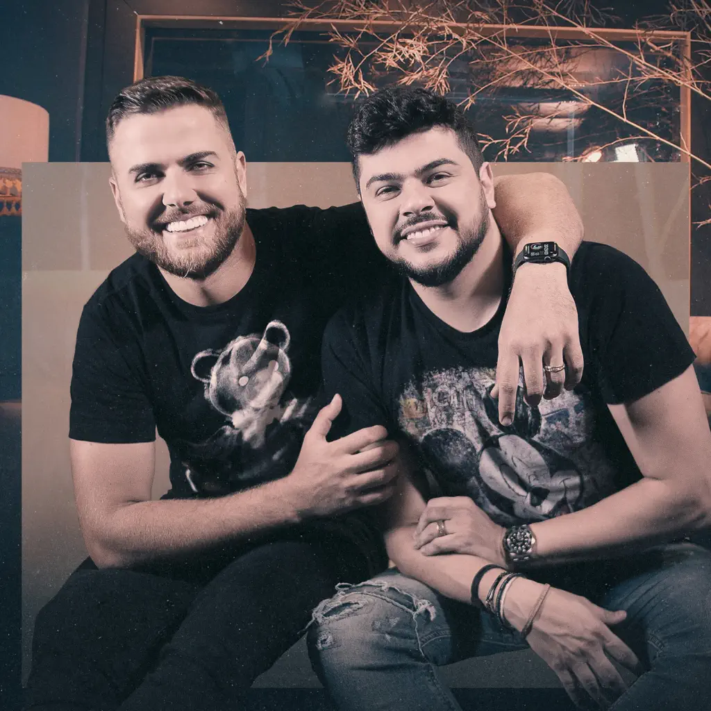 Zé Neto & Cristiano