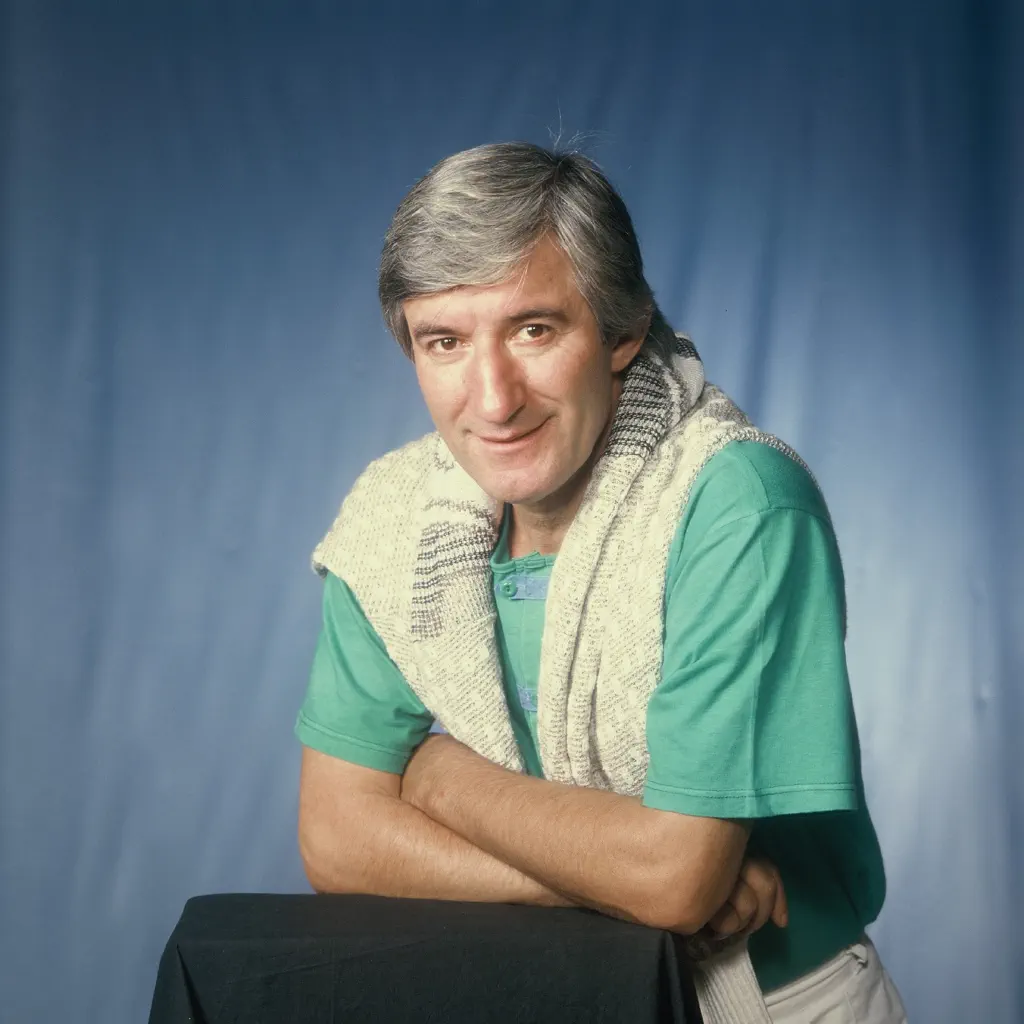 Toma Zdravković