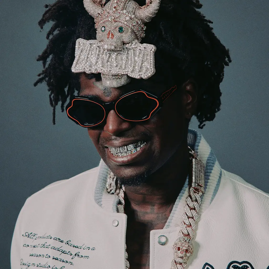 Kodak Black