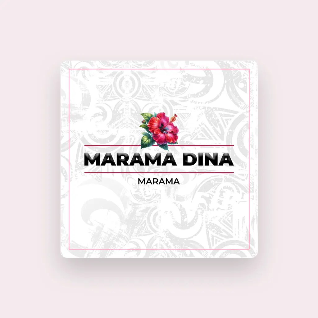 Marama