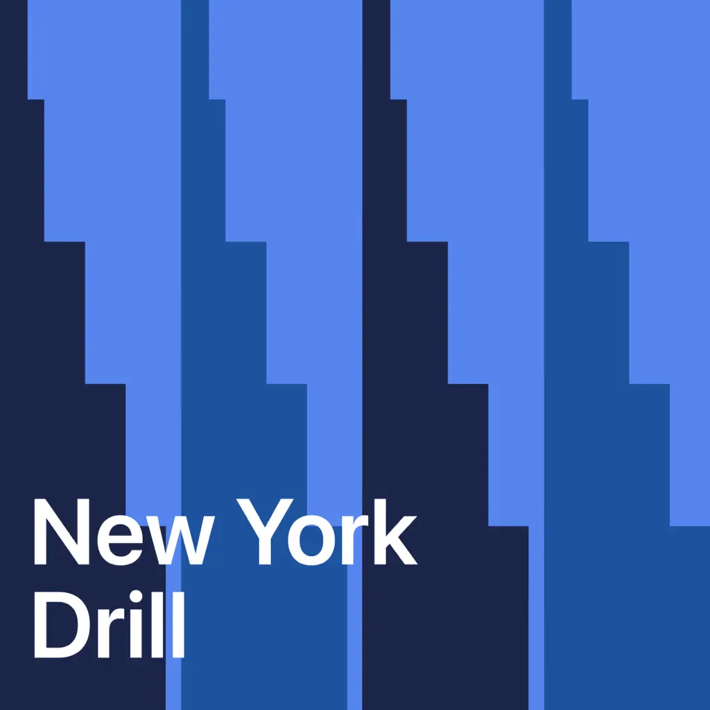 New York Drill Essentials