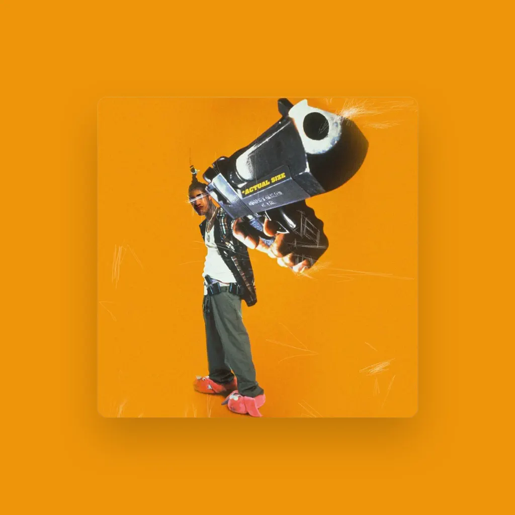 JEYJEY