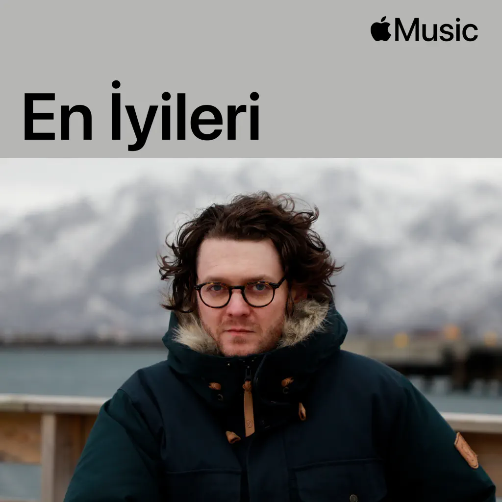 Beirut: En İyileri