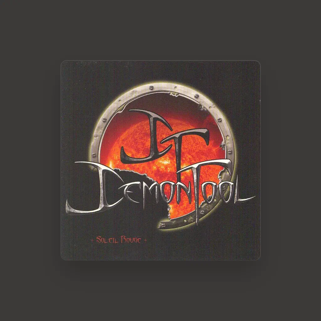 Demon Tool