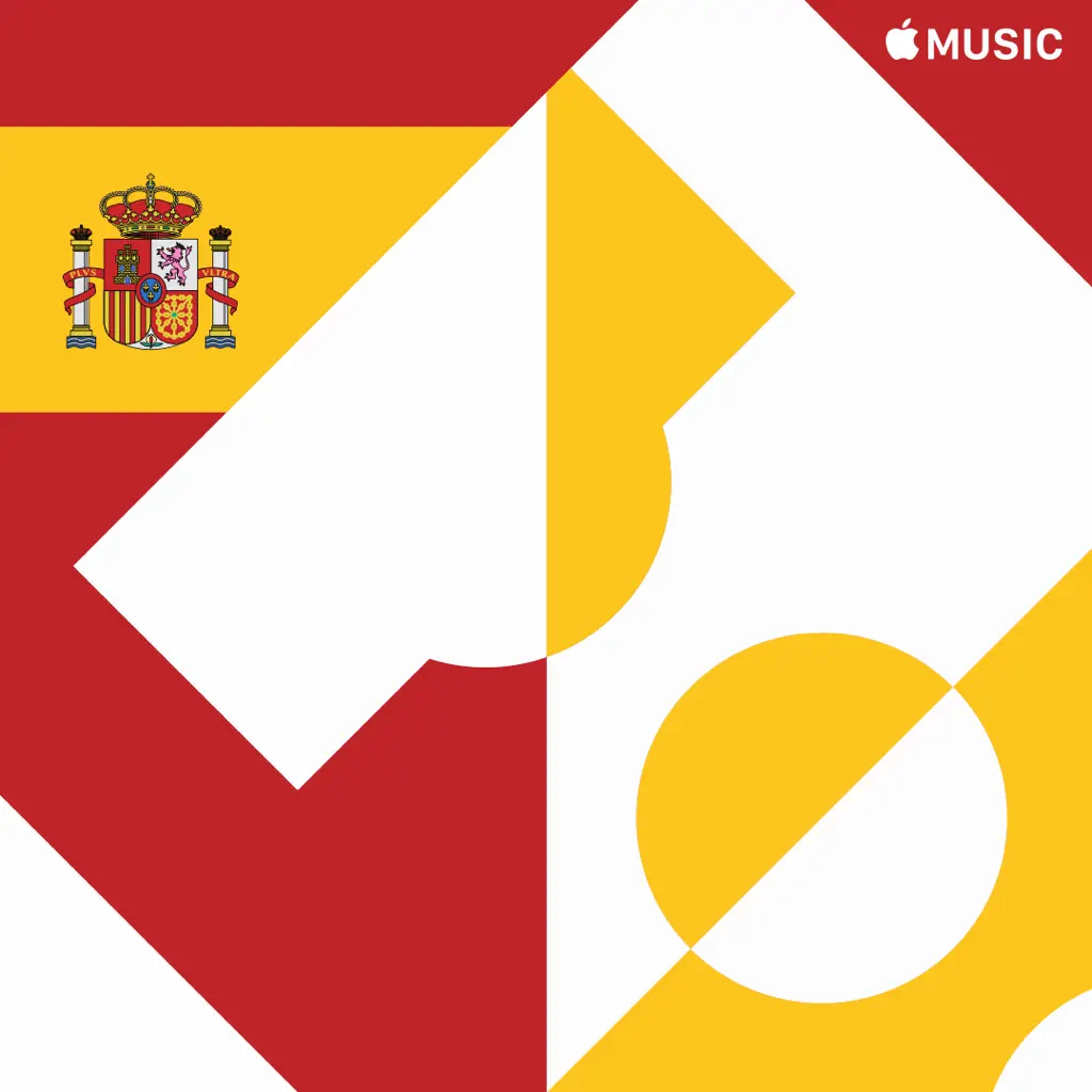 España