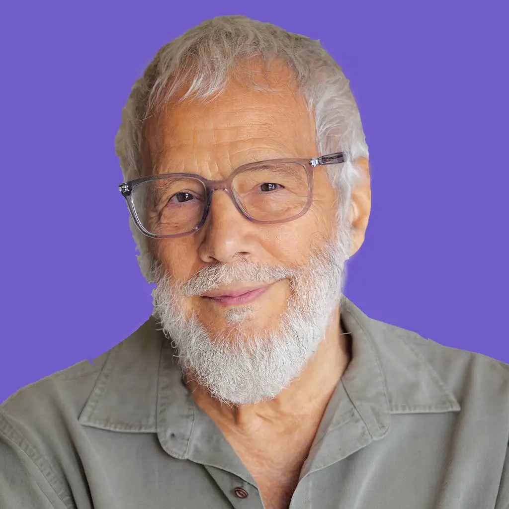 Cat Stevens