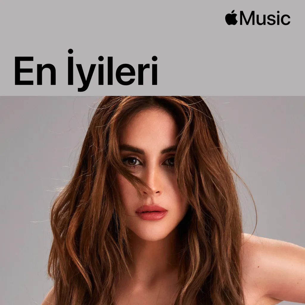 Aynur Aydın: En İyileri
