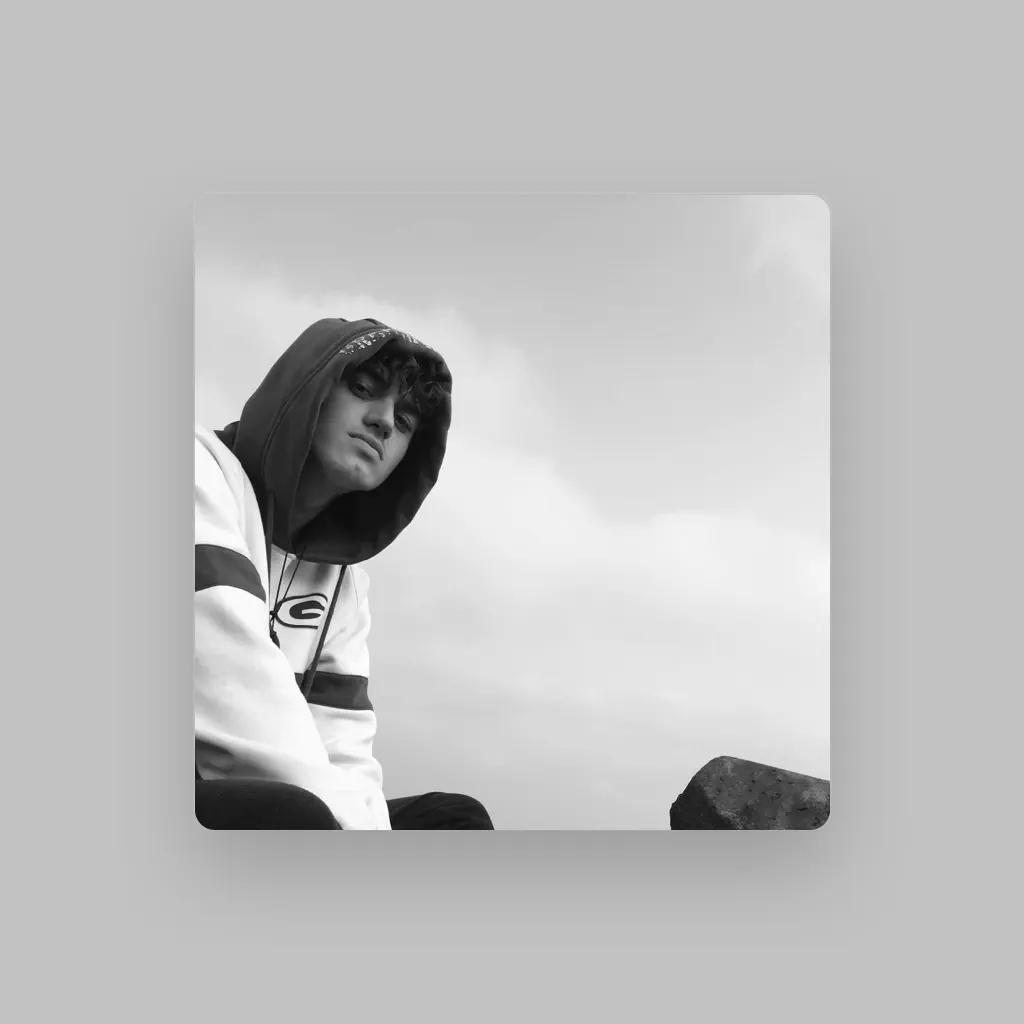 Sample