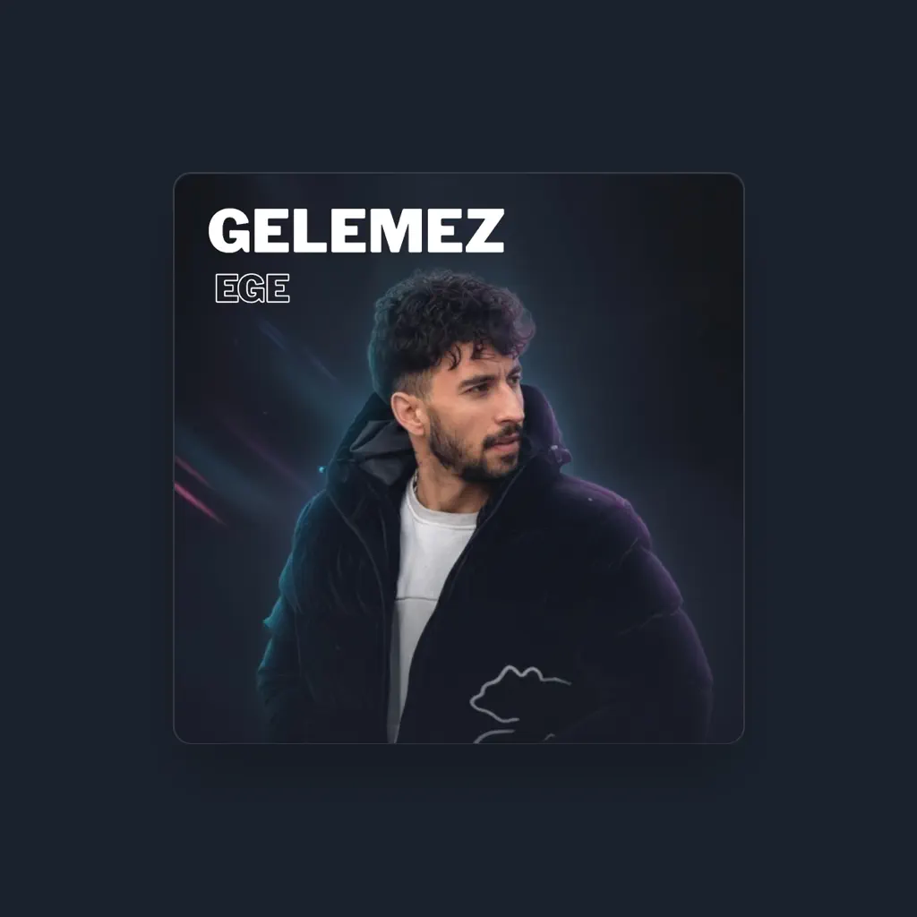 EGE