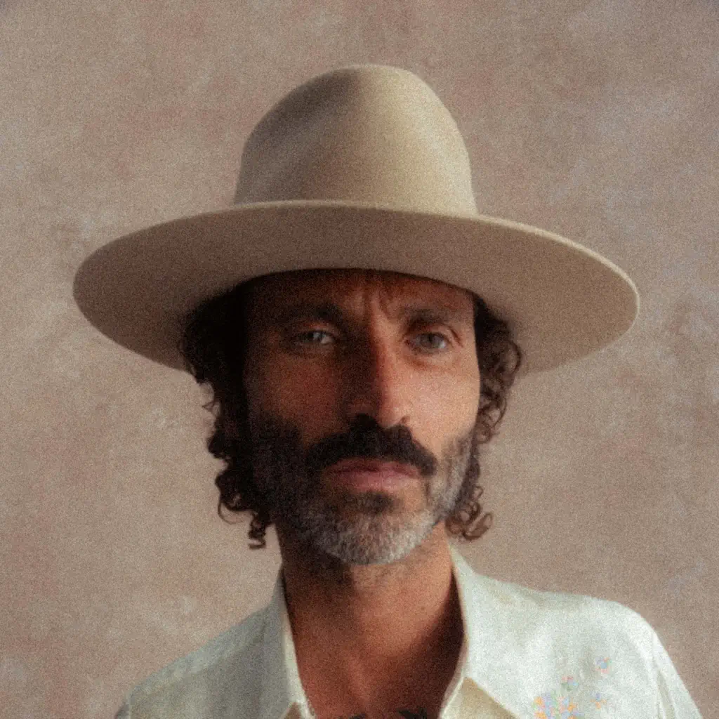 Leiva