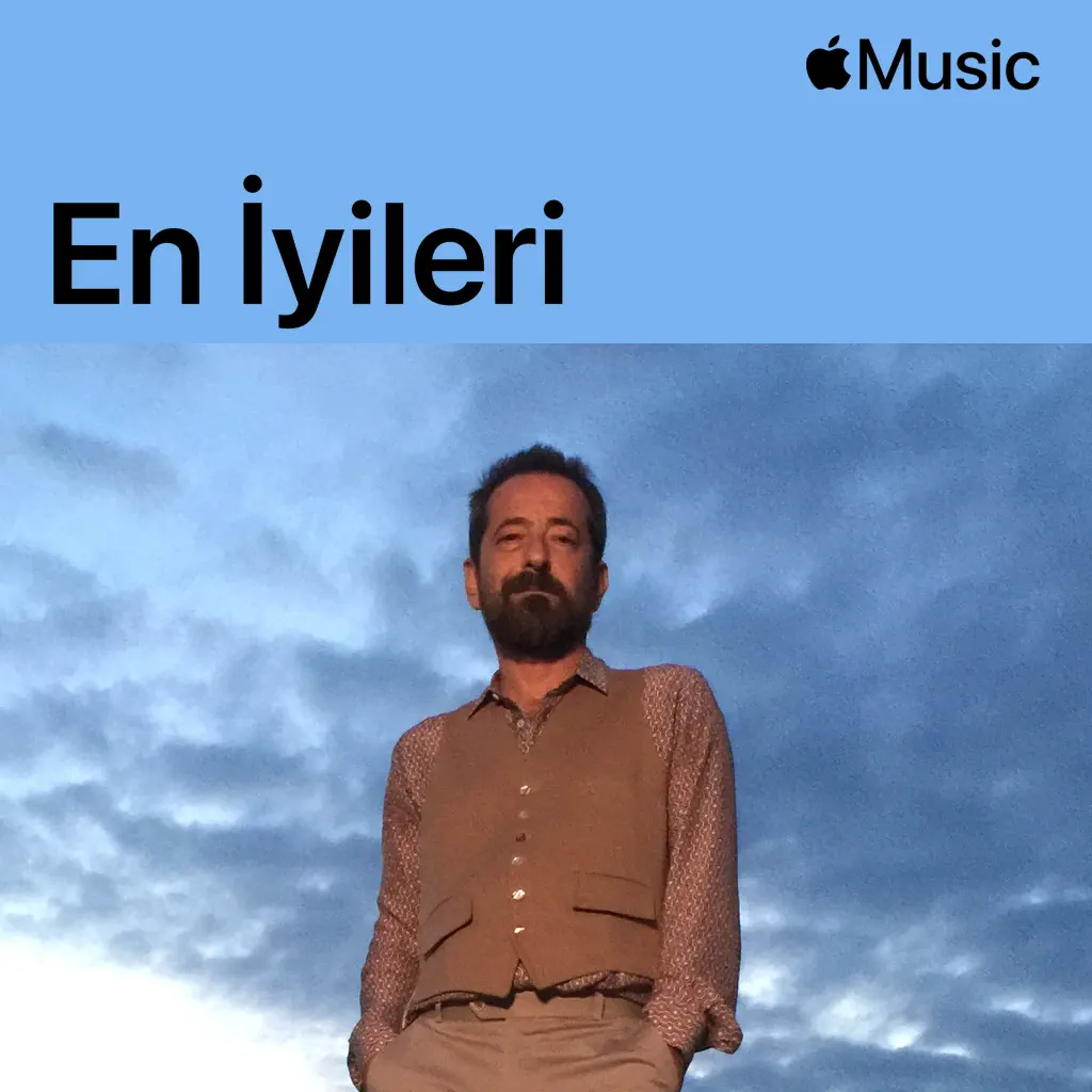 Feridun Düzağaç: En İyileri