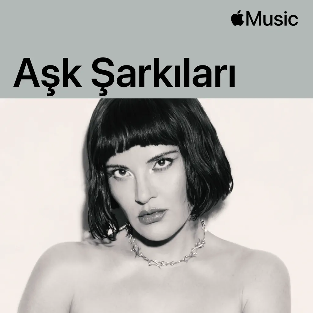 Göksel: Aşk Şarkıları