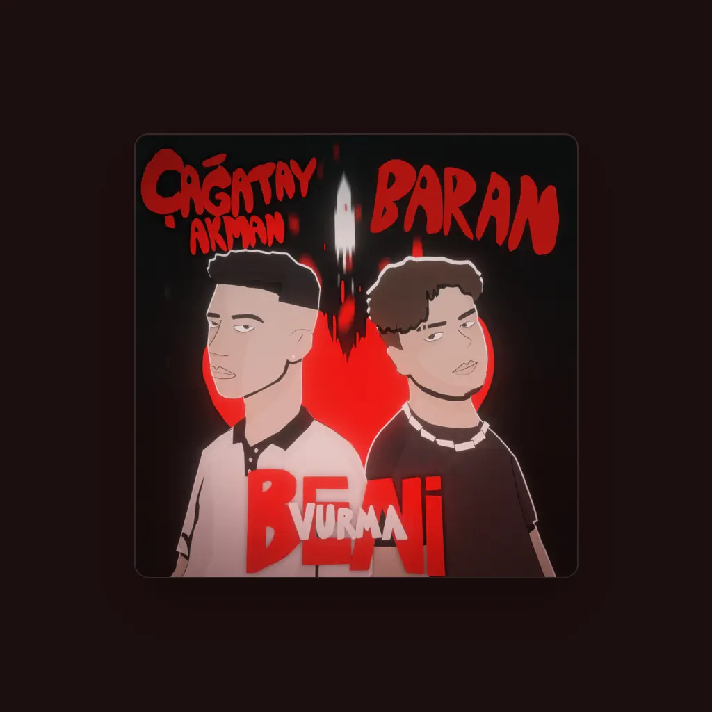 Baran