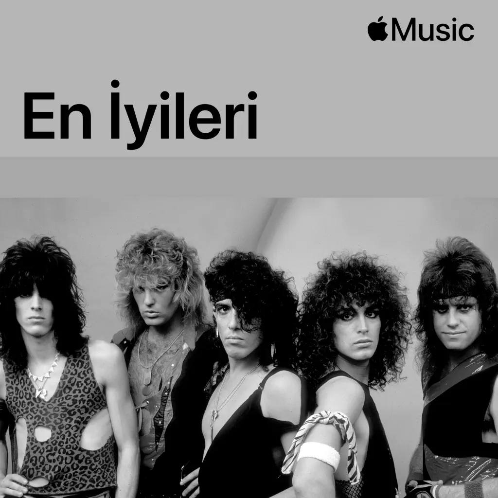 Ratt: En İyileri