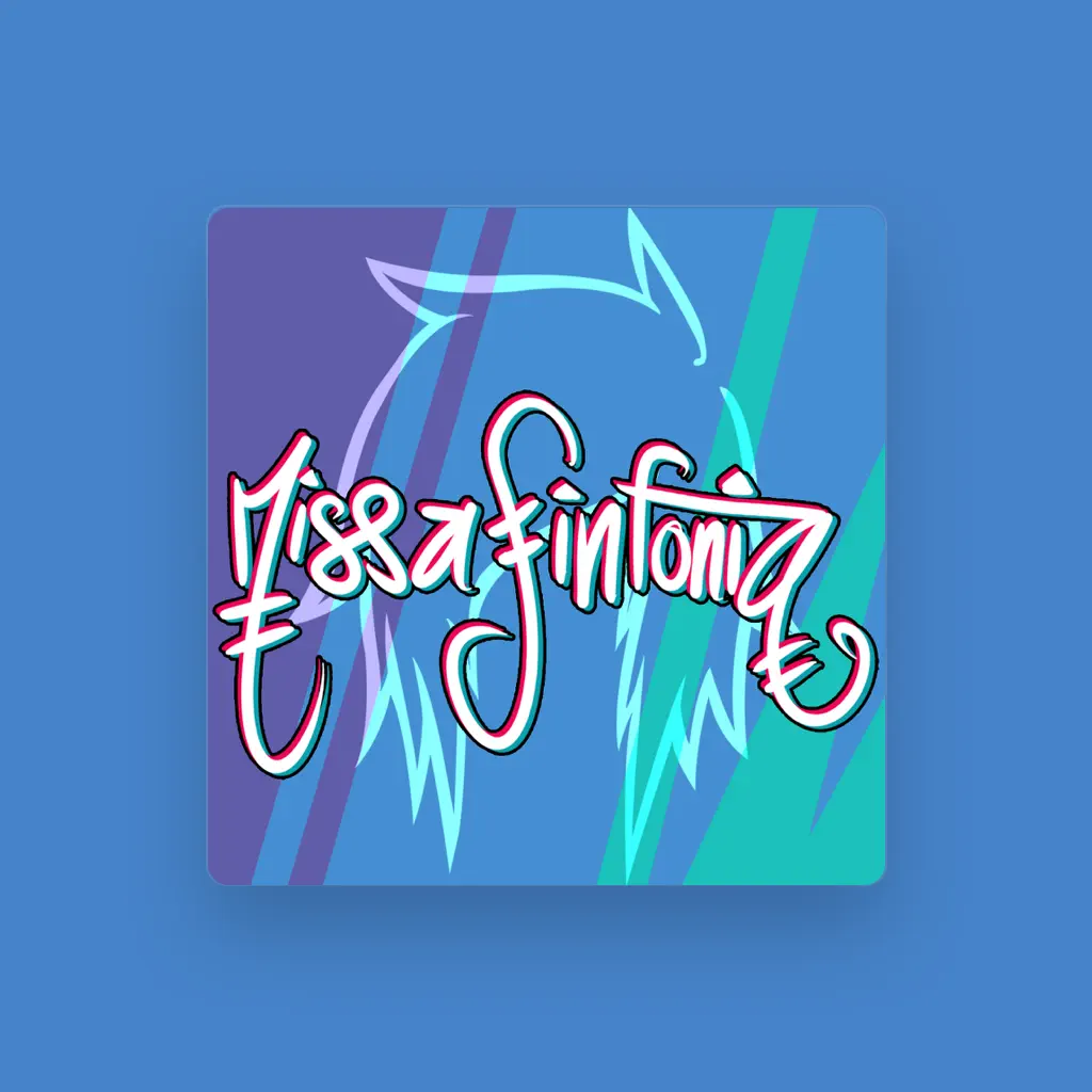 Missa Sinfonia