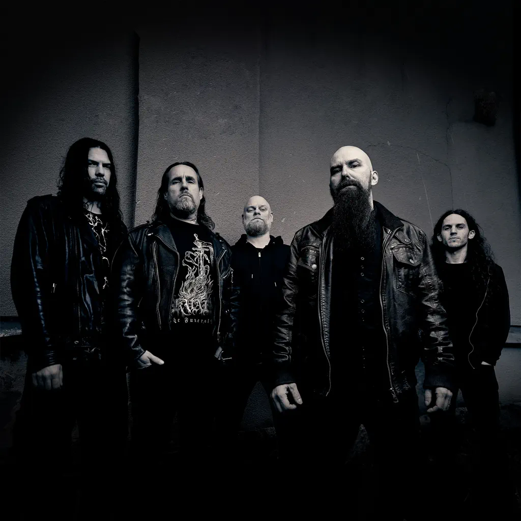Scar Symmetry