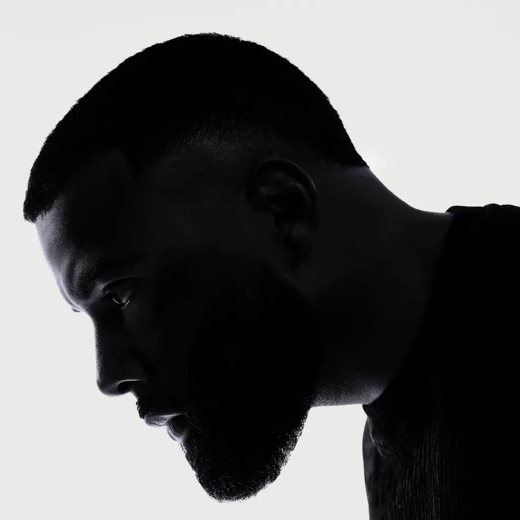 Mula B