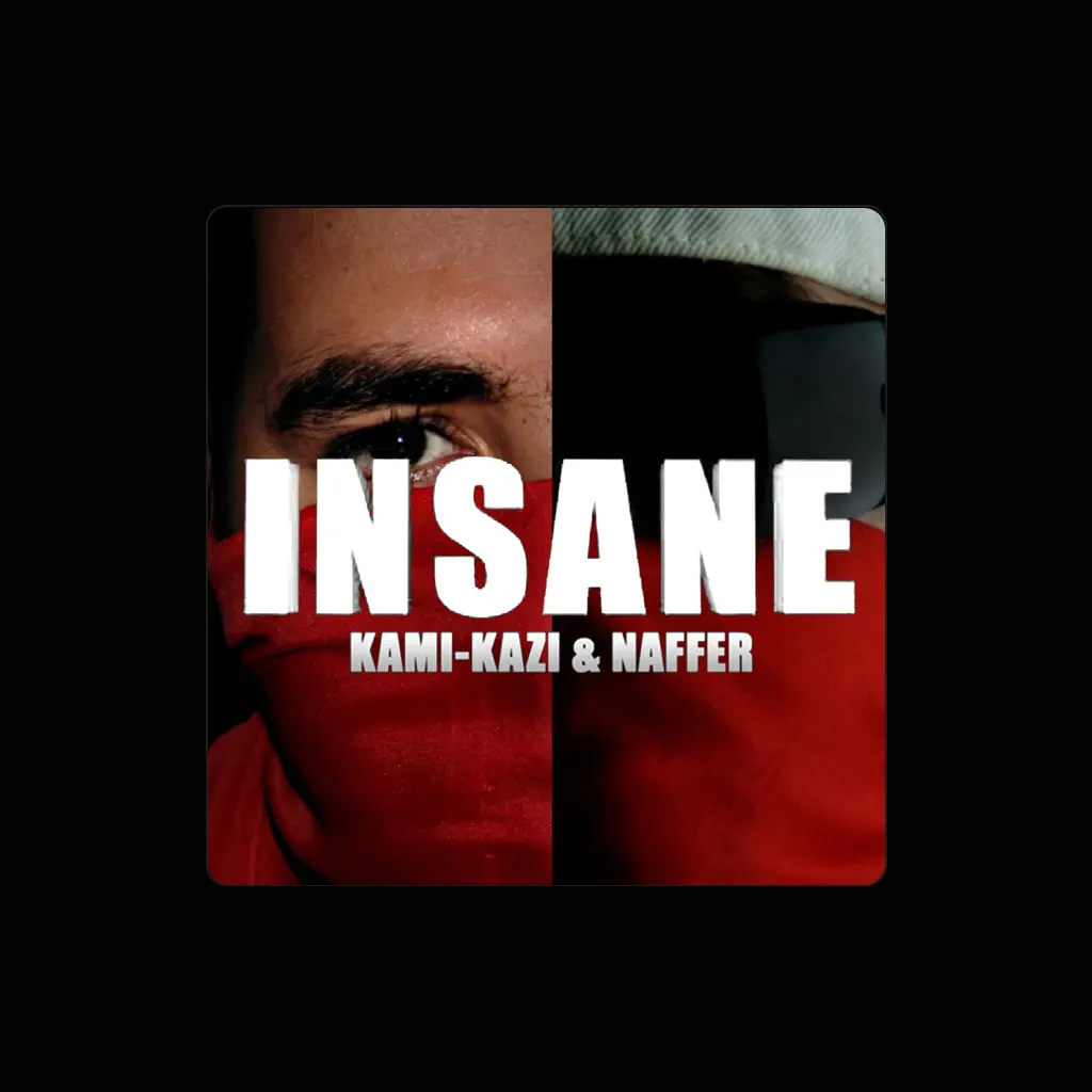 Naffer