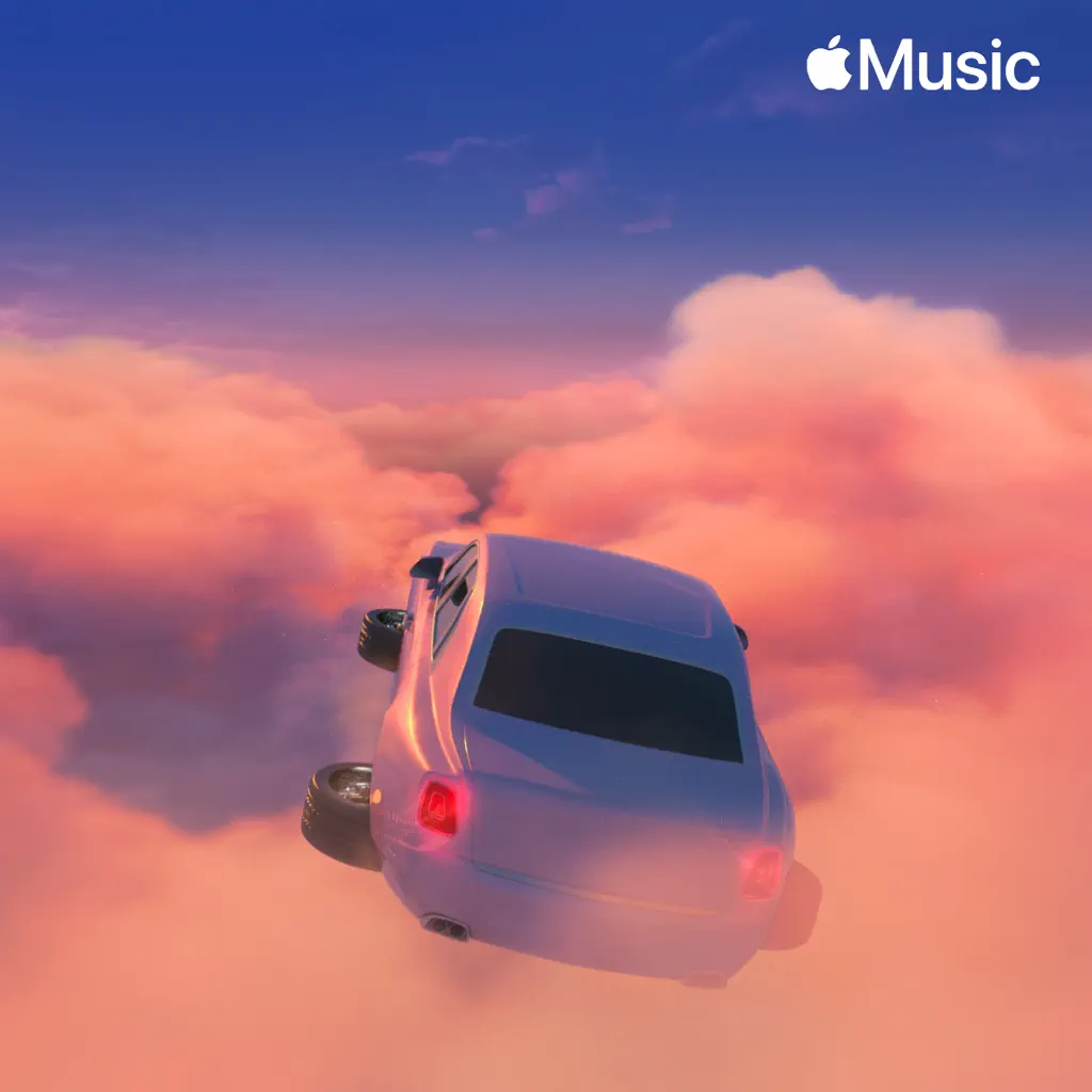 Rap Chill