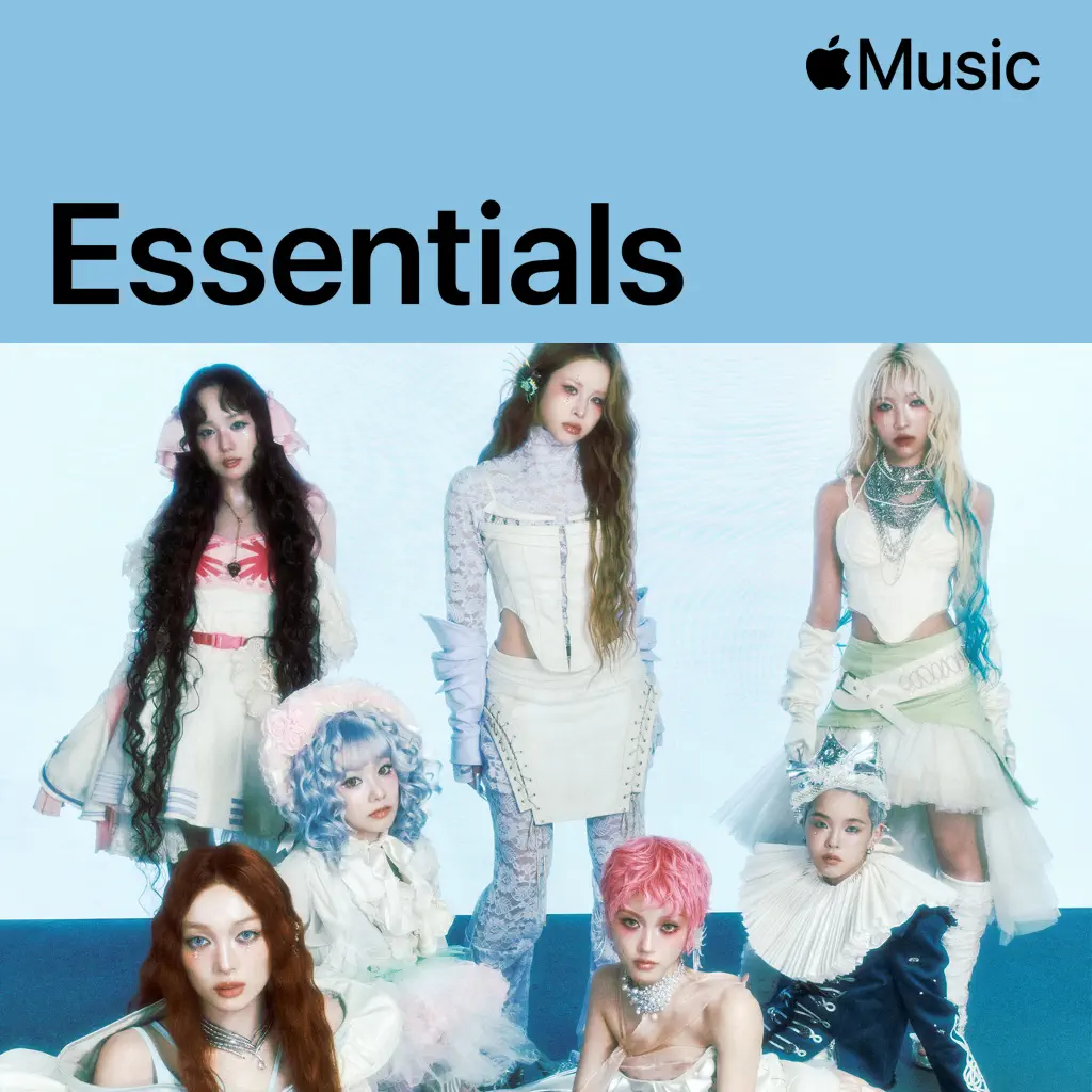 XG Essentials