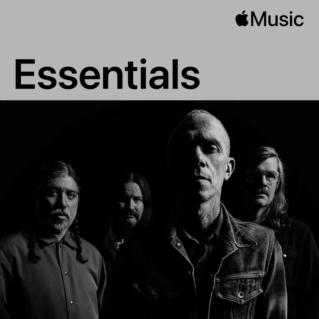 Converge Essentials