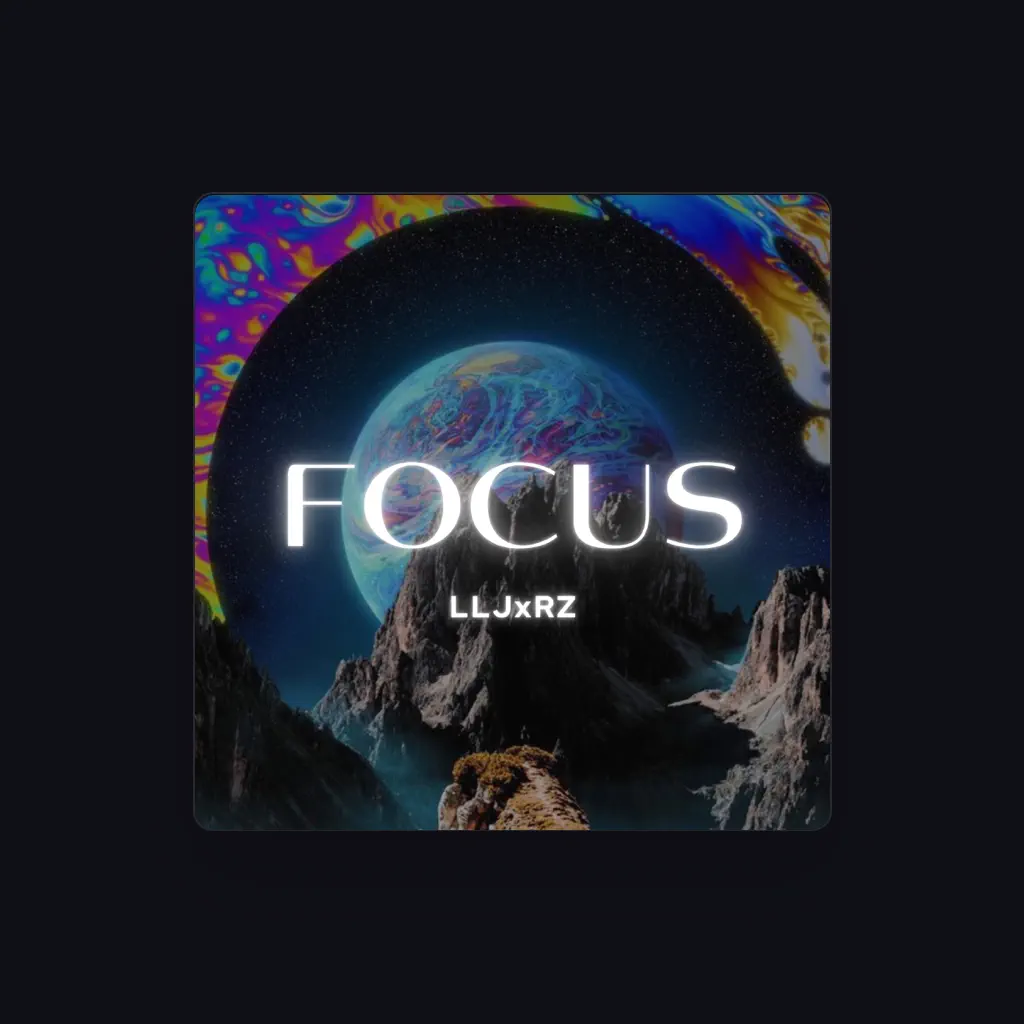 LLJxRZ