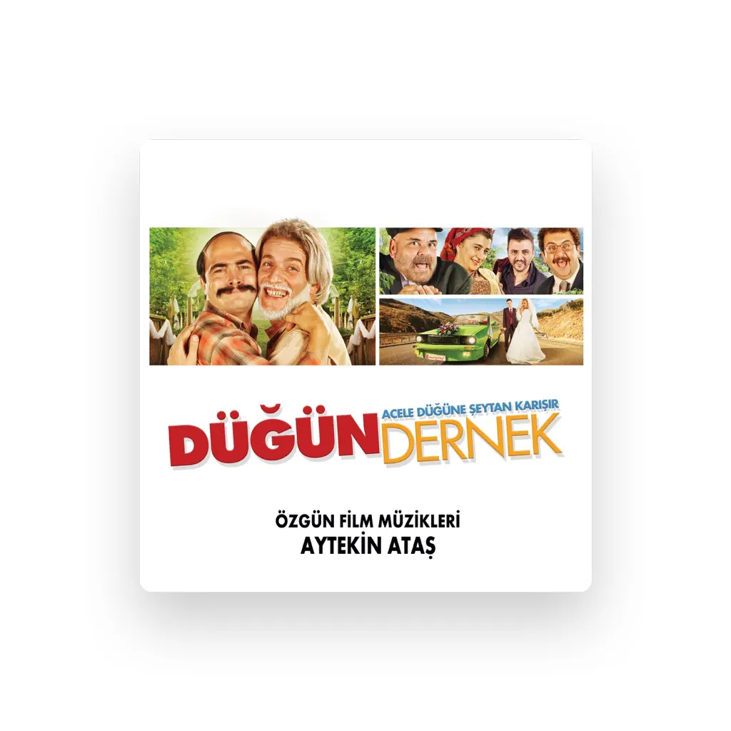 Ahmet Kural