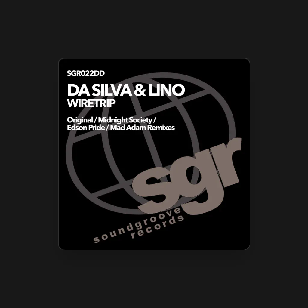 Da Silva