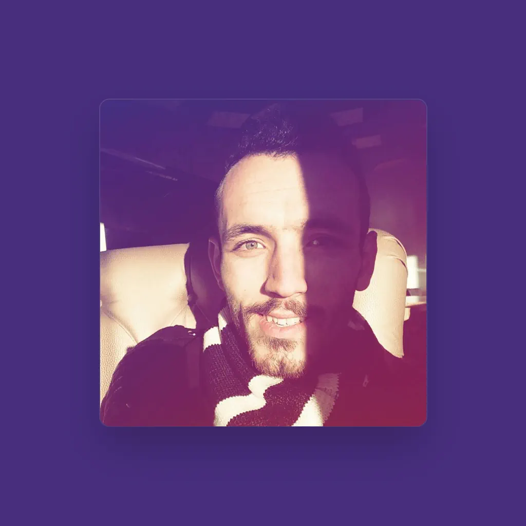 Orhan Veli karaman