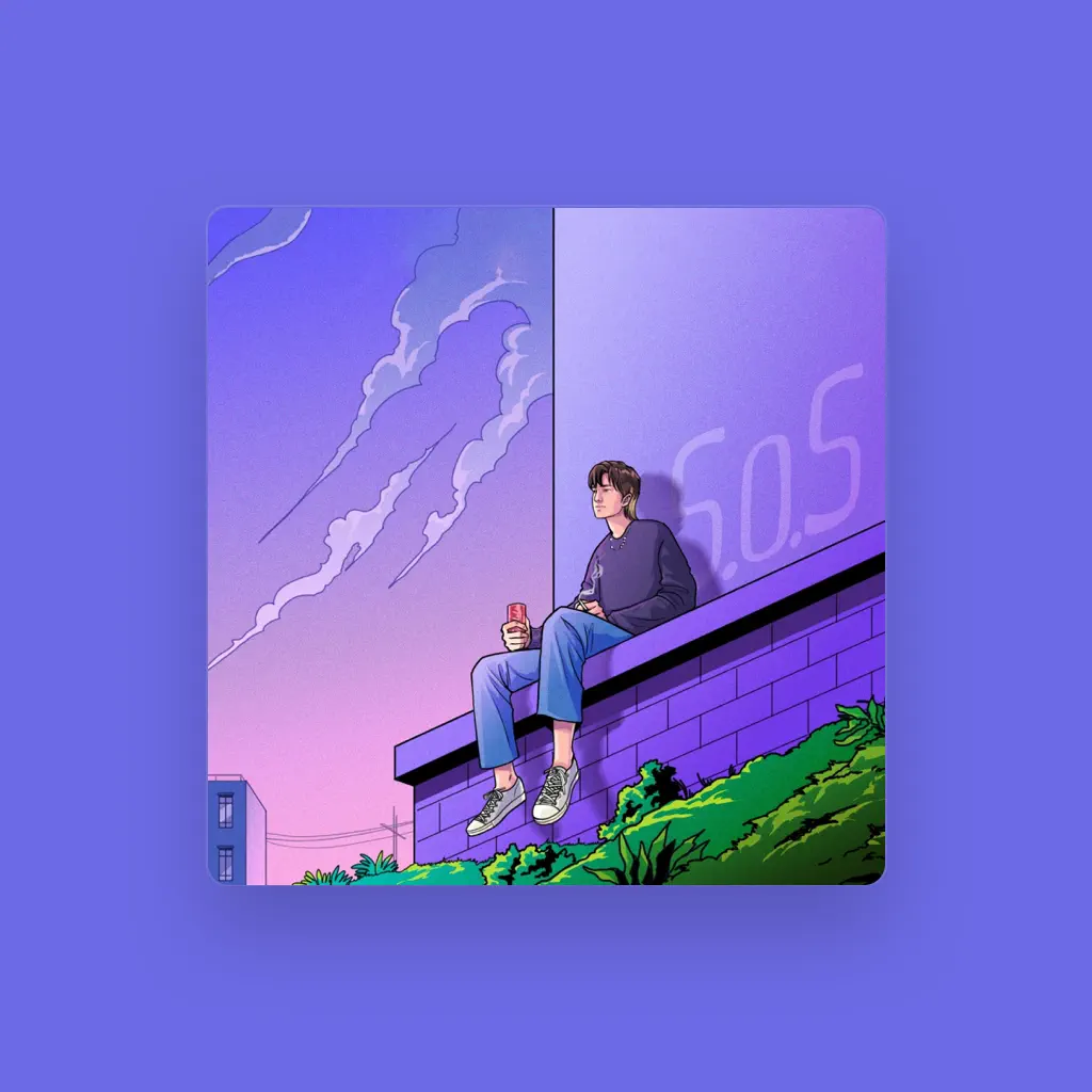 SETO
