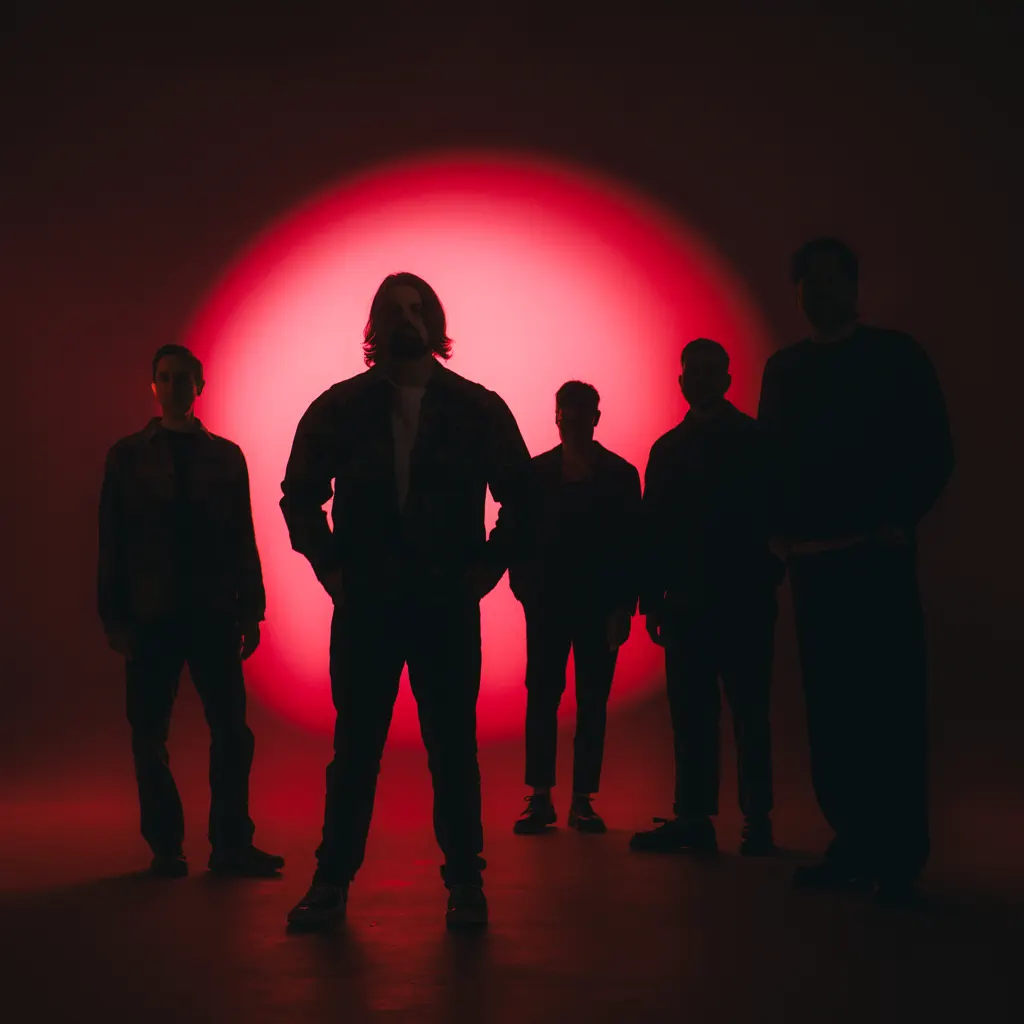 Silverstein