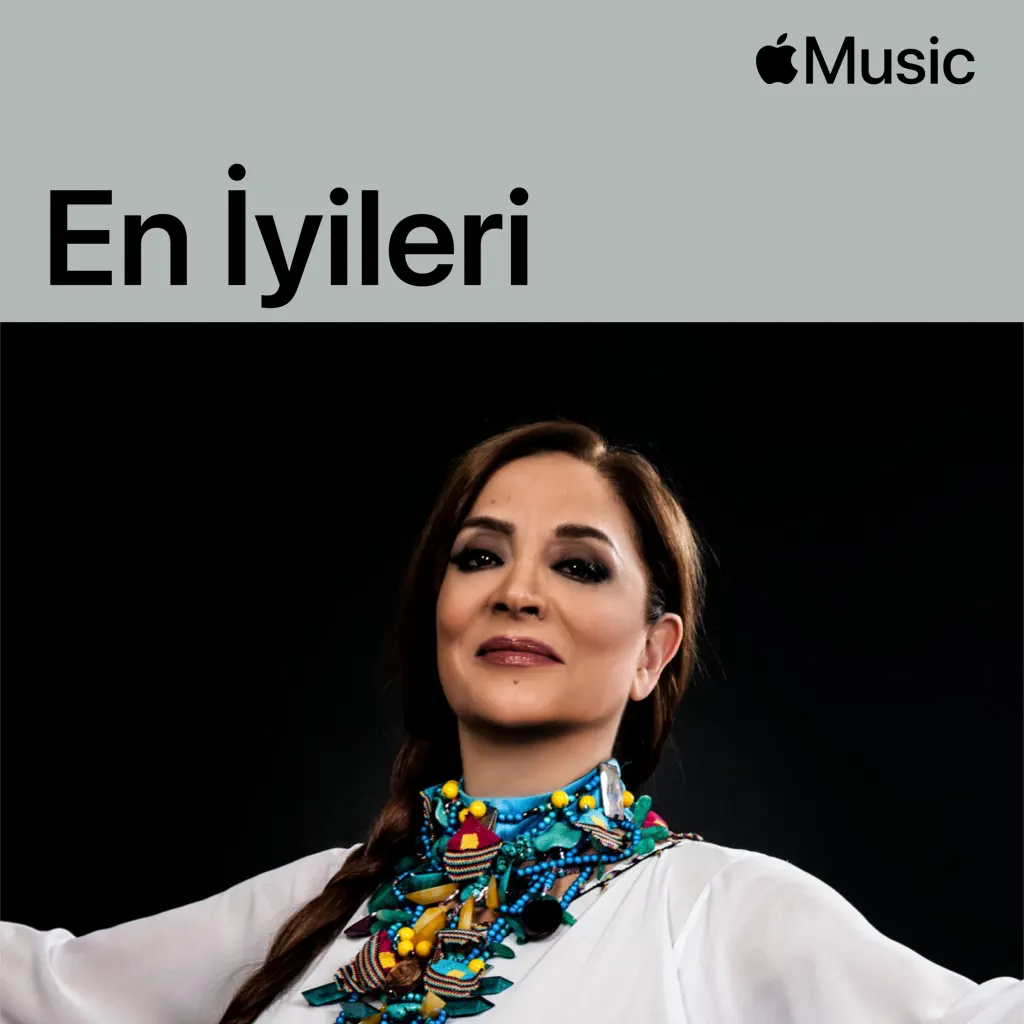 Belkıs Akkale: En İyileri