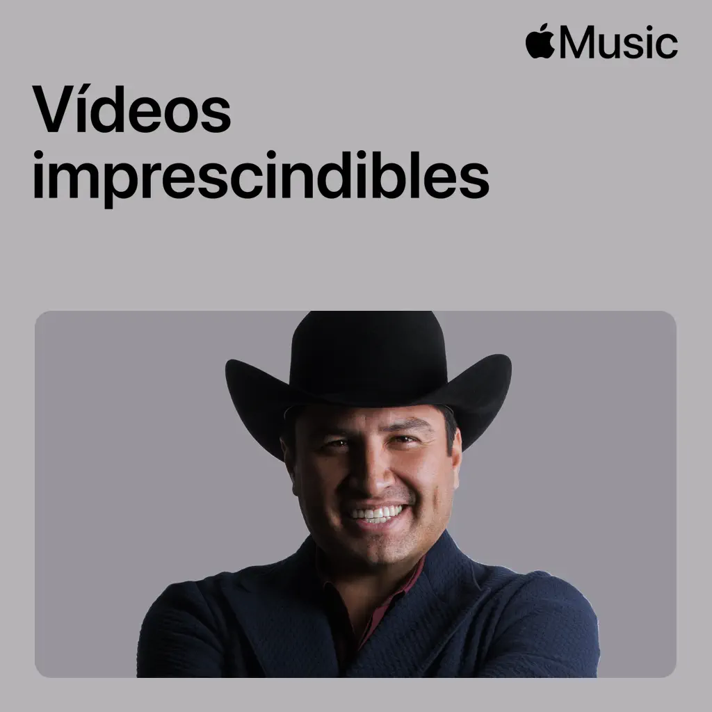 Julión Álvarez Y Su Norteño Banda Video Essentials