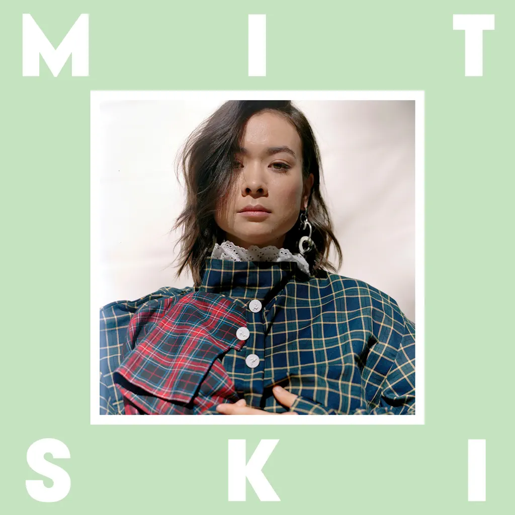 Mitski's Most Loved