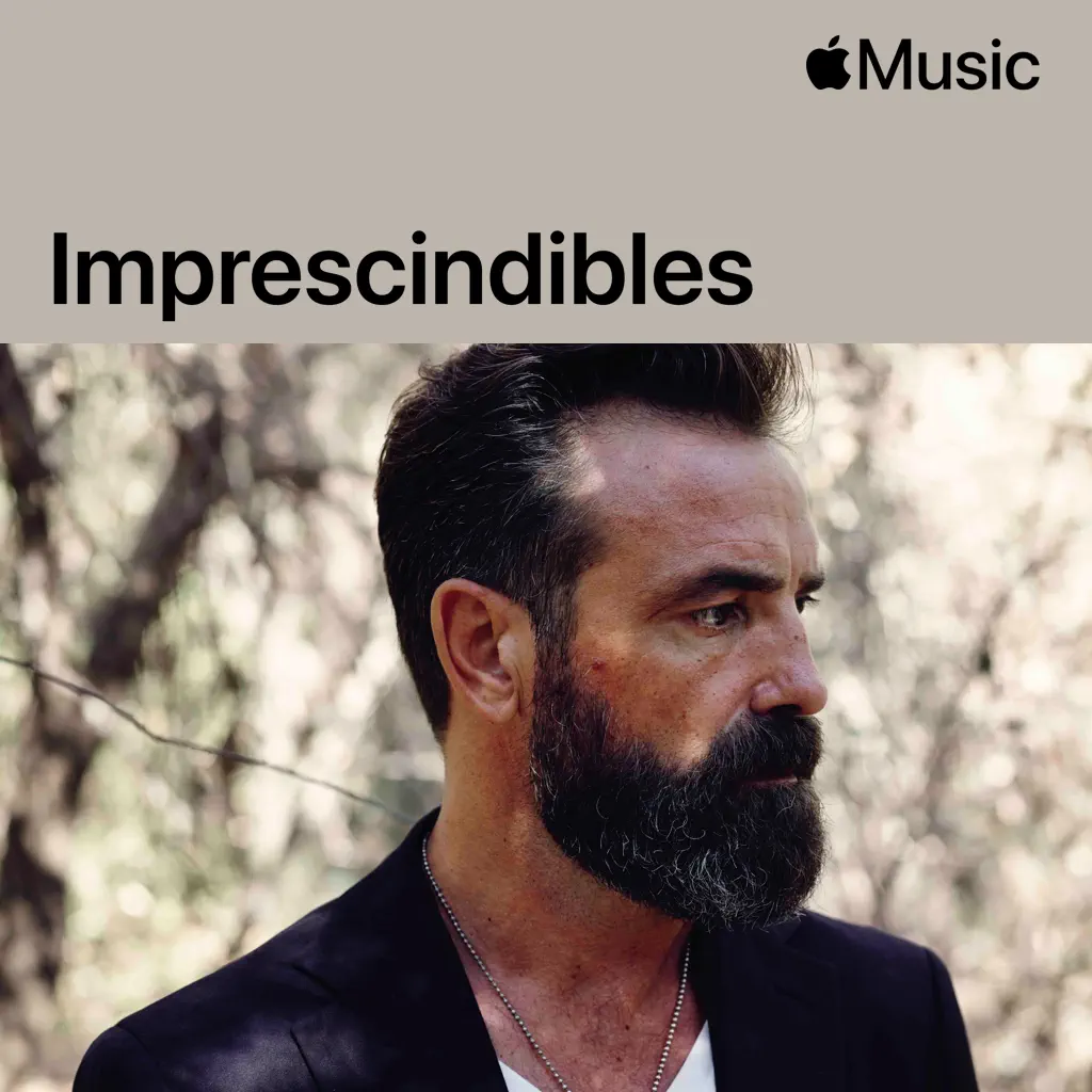 OBK: imprescindibles