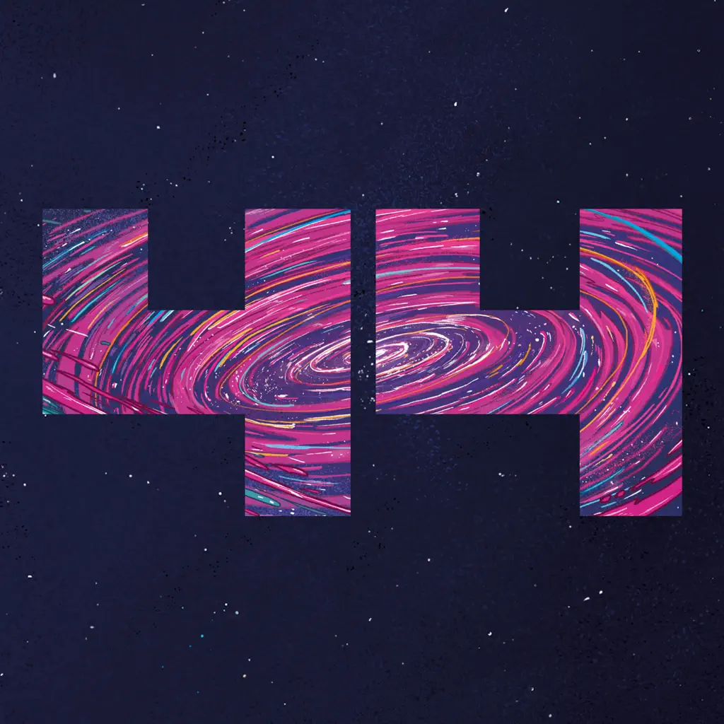 Kaliber 44