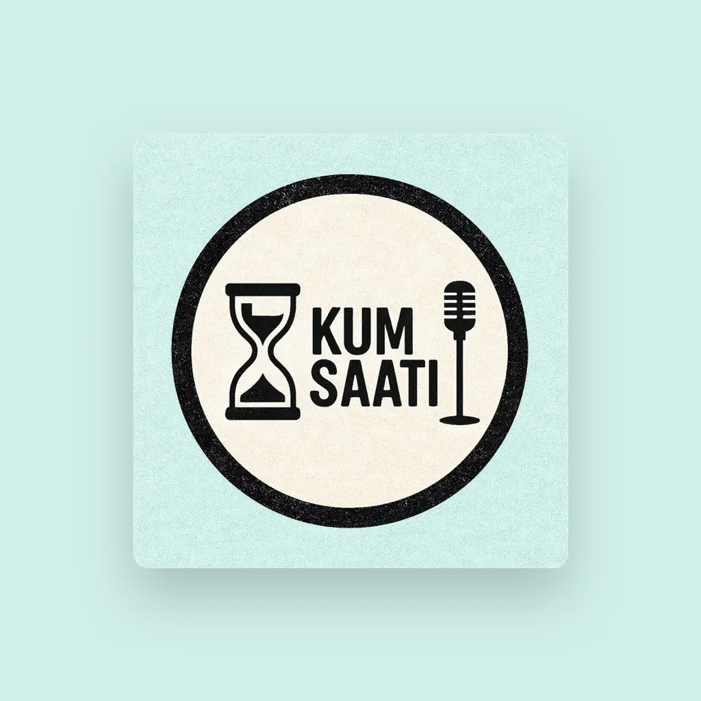 Kumsaati