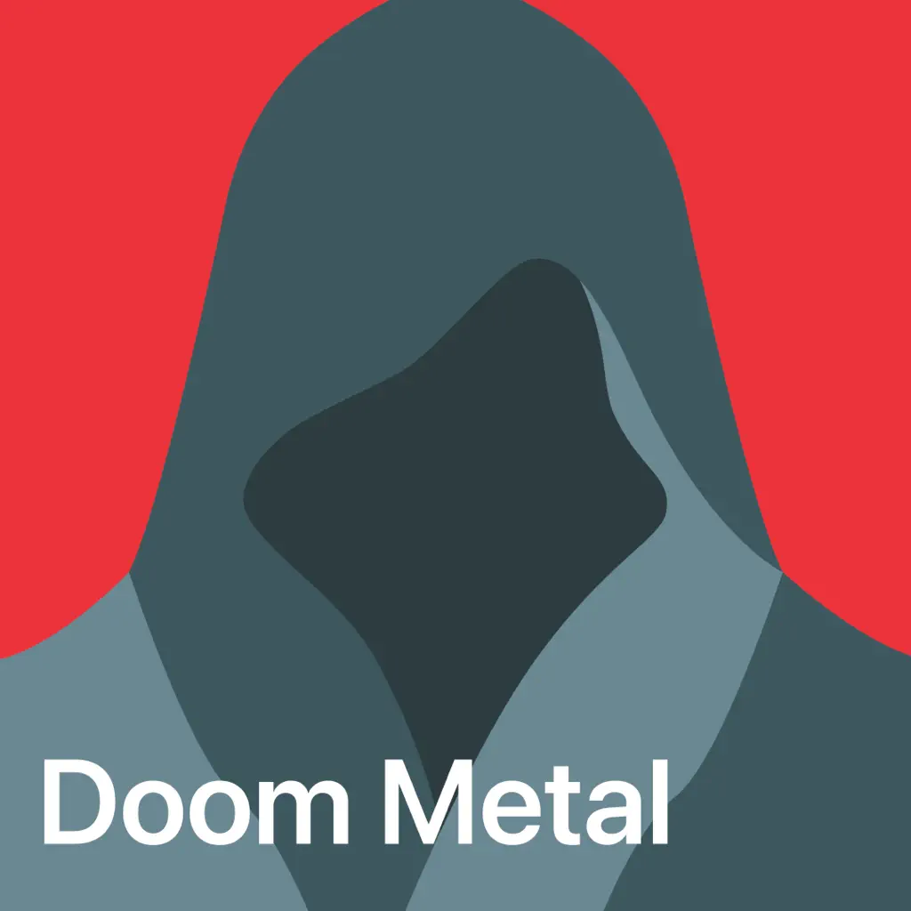 En İyileri: Doom Metal