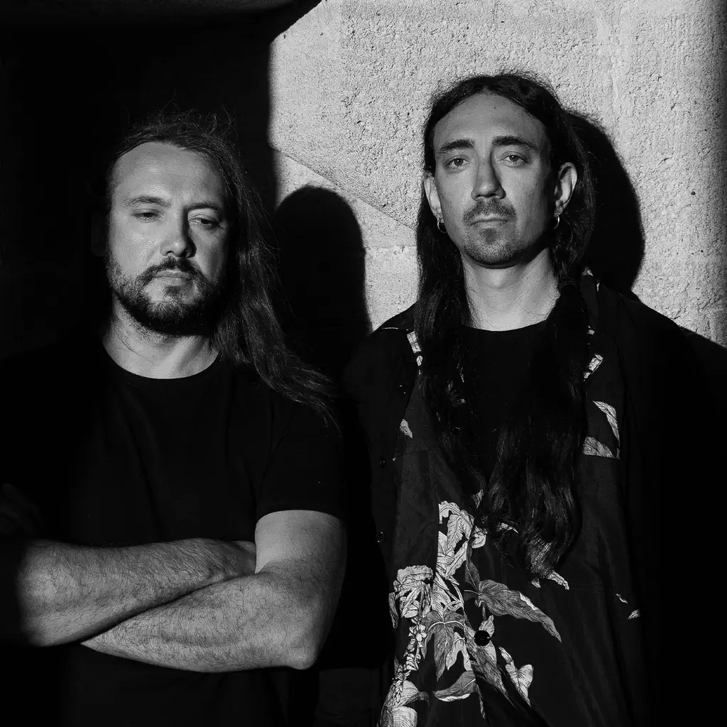 Alcest
