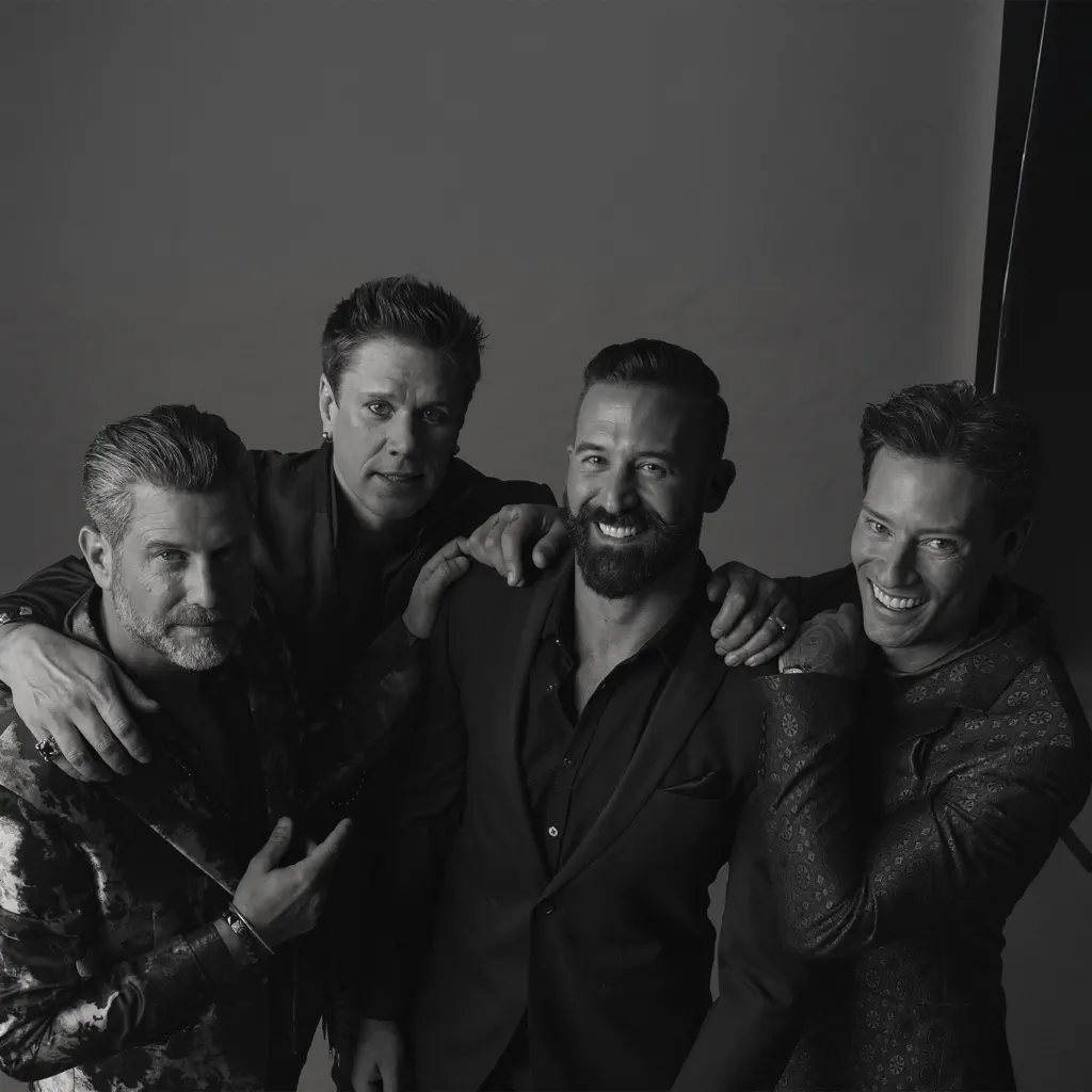Il Divo