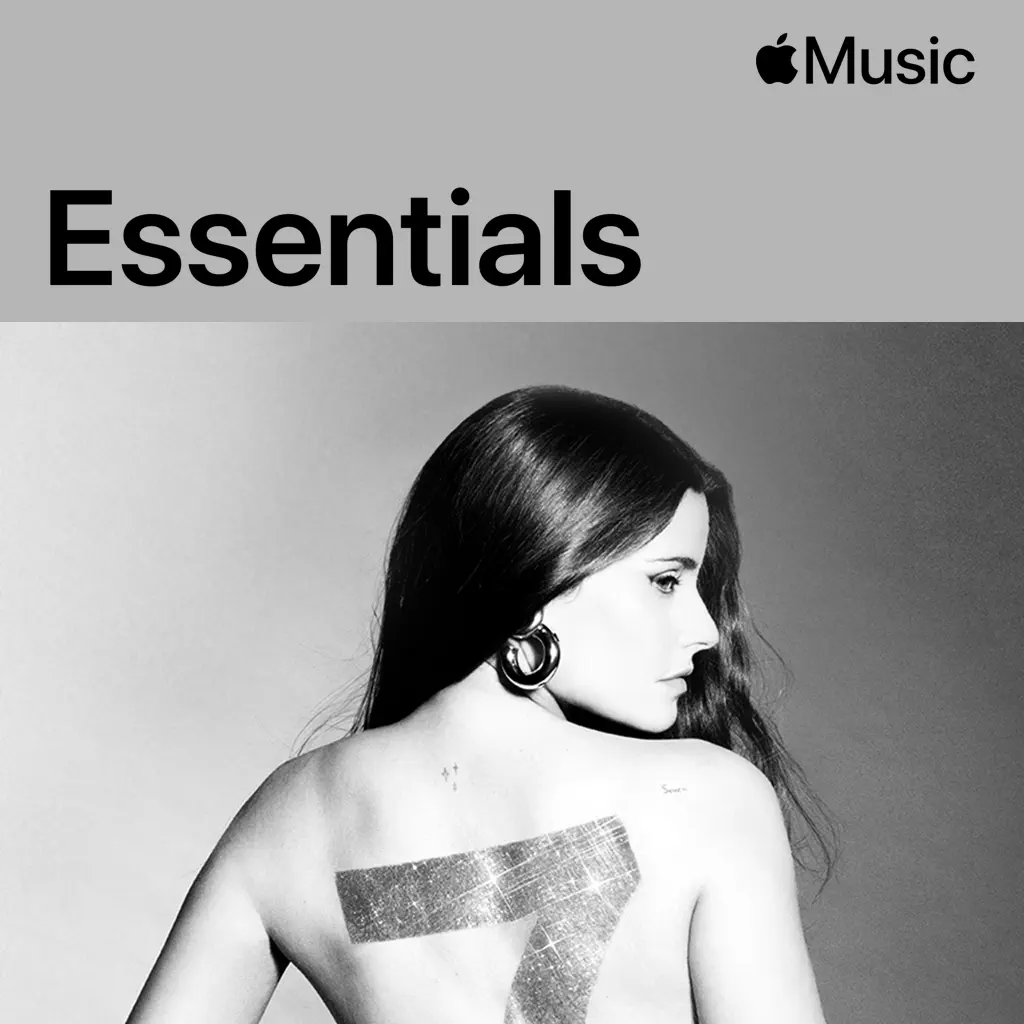 Nelly Furtado Essentials