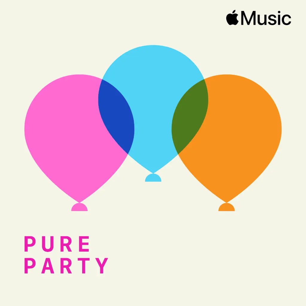 Pure Party